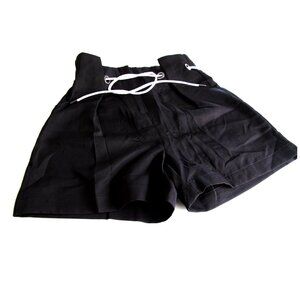 Skirt REVEUSE Black Size  S  NWT